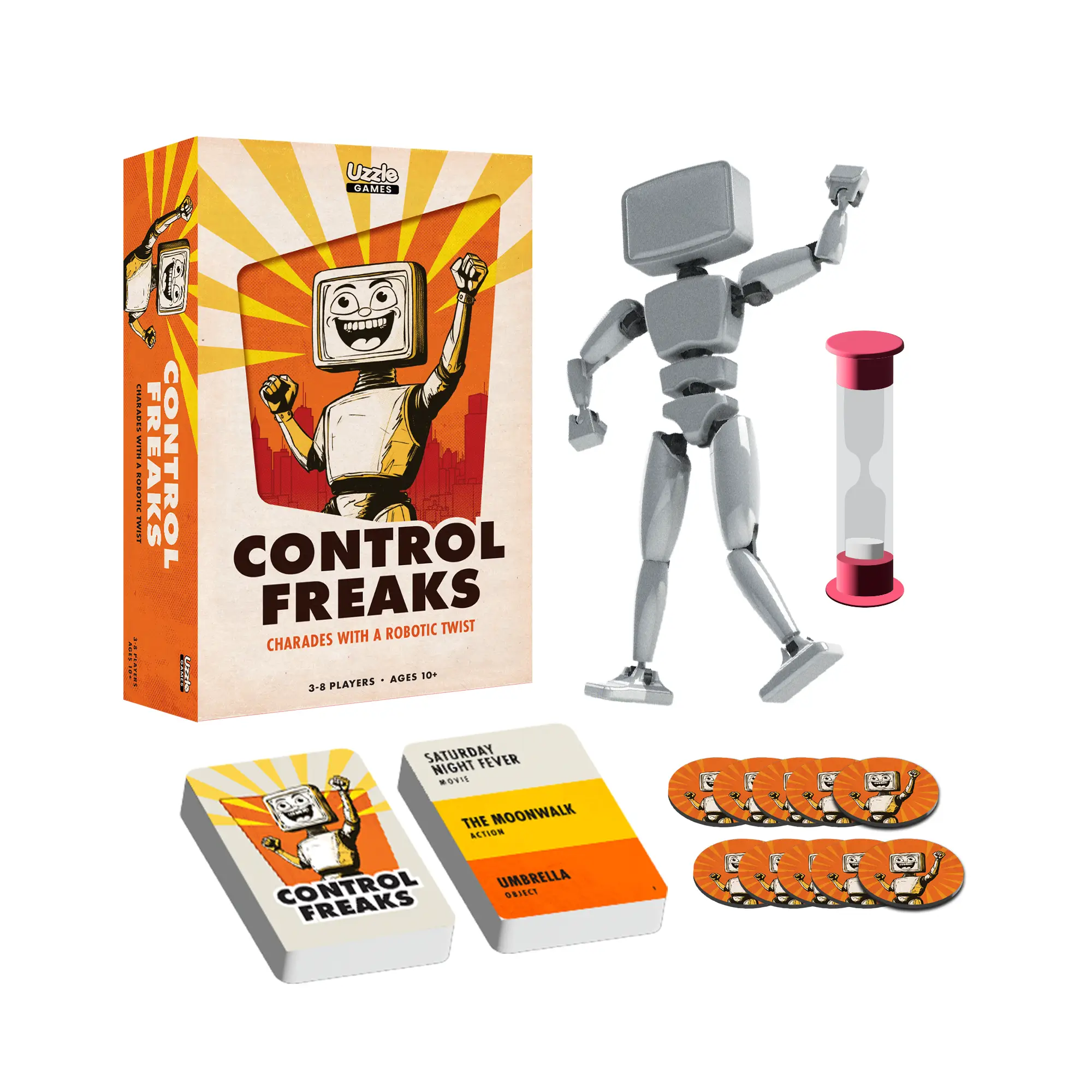Product image 6